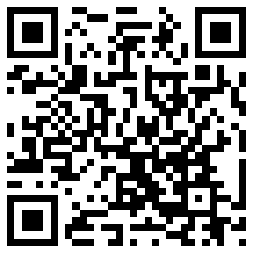 qrcode für Murrelektronik 8000-58520-0000000 - MVP Metall 8xM12 5p Stecker M23 19p fronts