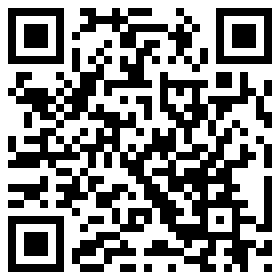 qrcode für Goobay CAT 5e Patchkabel, U/UTP, Grün, 10 m - CCA Kupferg - CAT 5e Patchkabel U/UTP Grün CCA