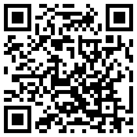 qrcode für Oki 46443101 - Toner gelb C833dn Kapazität 10 000 Seiten