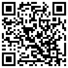 qrcode für Bernstein 6161600657