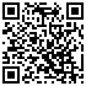 qrcode für Berker 85146129 - KNX Funk Taste 2fach quicklink 1/Q 3 polarweiß samt