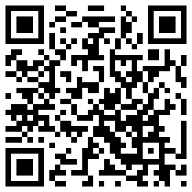qrcode für Hirschmann 930136100 PKNI 10 B SW Polklemme schwarz