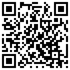 qrcode für Gira 220626 - Wippenset 6fach beschriftbar System 55 Farbe Alu
