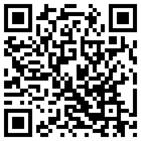 qrcode für HPE H00DFE SVCS 5Y TC ESS WCDMRSW SN4600C