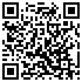 qrcode für BTR 130861-1202-E - Modul AP Gehäuse 12Port reinweiß unbestückt