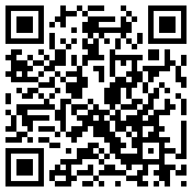 qrcode für HPE H00FBPE SVCS 2Y PW TC CRIT