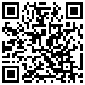 qrcode für Murrelektronik 7000-08041-6303000 - M8 Bu 0° PUR sw UL/CSA 30m