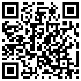 qrcode für HPE H00FHE SVCS 3Y TC ESS SN4700M mit NVD S