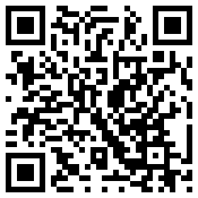 qrcode für Hager UD31B4 - Baustein universN 450x250mm 3x12PLE