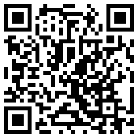 qrcode für Klauke 8R20 - Rohrkabelschuh 95qmm M20 Cu galv verz