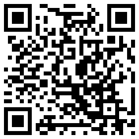 qrcode für Gira 218427 - Wippenset 4fach System 55 Reinweiß matt
