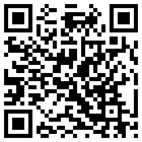 qrcode für Lenovo 5PS7B15753 SVCS 5Y 24x7x24 CSR+YDYD HX650