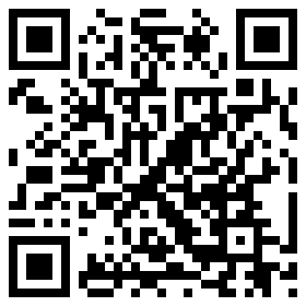 qrcode für HPE HU4A4A300AN SVCS ZERTO DP 1VM PERP E-LTU SUP