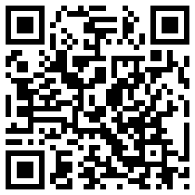 qrcode für HPE HU4A4A400AK SVCS ZERTO VIRT ECE 500VM E-LTU