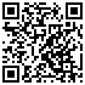 qrcode für HPE HU4A4A400AN SVCS ZERTO DP 1VM PERP E-LTU SUP