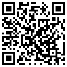 qrcode für HPE HU4A4A500AF SVCS ZERTO VIRT ECE 1VM E-LTU SU