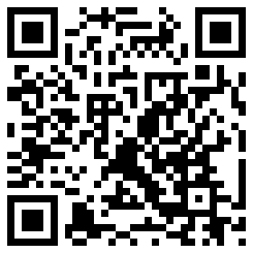 qrcode für HPE HU4A5A100AN SVCS ZERTO DP 1VM PERP E-LTU SUP