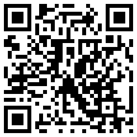 qrcode für HPE H00BKE SVCS 5 Jahre Technischer Support