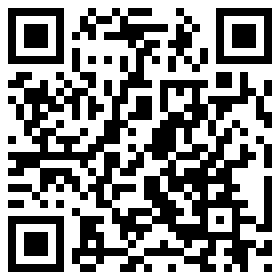 qrcode für Murrelektronik 27785 - MVP12 8xM12 5p St M23 19p Steckerabgang 90°