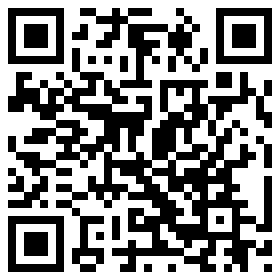 qrcode für Oki 46438004 - Bildtropmmel schwarz C833dn 30 000 Seiten