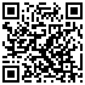 qrcode für Gira 220203 - Wippenset 2fach beschriftbar System 55 Reinweiß