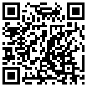 qrcode für Lenovo 5PS7A91776 SVCS PREM 4Y NBD+YDYD MX1020