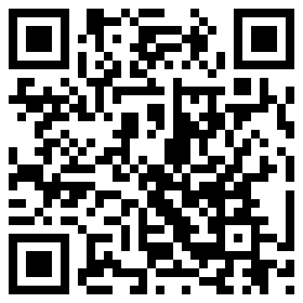 qrcode für Lenovo 5PS7A99260 SVCS 3Y NBD+YDYD