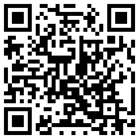 qrcode für HPE H00BCE SVCS 5 Jahre TC Basis