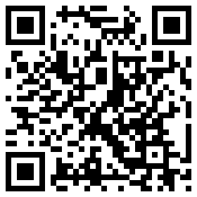 qrcode für HPE H00BWPE SVCS 2Y PW TC BAS WCDMR