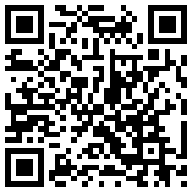 qrcode für Goobay CAT 5e Patchkabel, U/UTP, Rot, 10 m - CCA Kupferge - CAT 5e Patchkabel U/UTP Rot CCA