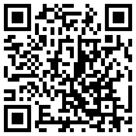 qrcode für Murrelektronik 27844 - Passivverteiler Kst 6xM12 5p Ltg fest 10m PUR