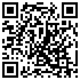 qrcode für HPE H00DNPE SVCS 1Y PW TC ESS SWT SN4600CM
