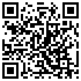 qrcode für Bernstein 6162000744