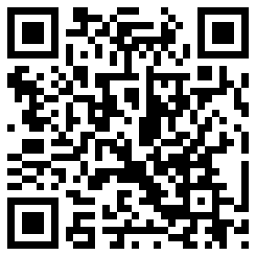 qrcode für Finder 77.11.9.024.8250 - Relais 4 32VDC 1SSR 15A 24 277VAC 400A 10ms