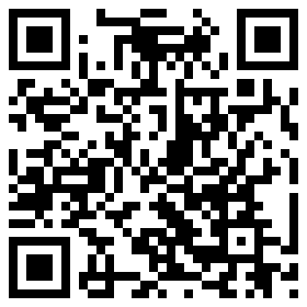 qrcode für HPE H00DSPE SVCS 2Y PW TC BAS SWT SN4600CM