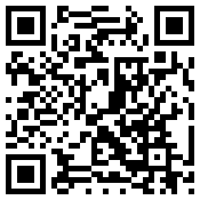 qrcode für Brother LC22EY - Tintenpatrone LC 22EY Gelb (ca 1200 Seiten)