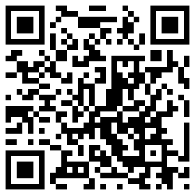 qrcode für HPE H00DTPE SVCS 2Y PW TC BAS WCDMR