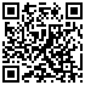 qrcode für HPE H00DYPE SVCS 2Y PW TC ESS WCDMR SN4600