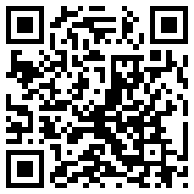 qrcode für HPE H43CCPE SVCS 1 Jahr Power Warranty