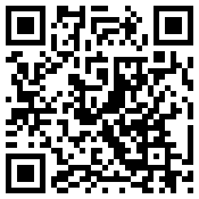 qrcode für Finder 77.11.9.024.8251 - Relais 4 32VDC 1SSR 15A 24 277VAC 400A 10ms
