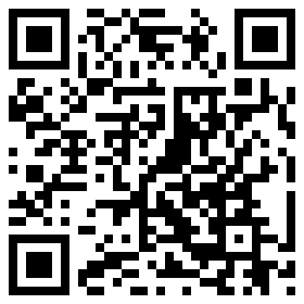 qrcode für HPE H79W5E SVCS 5Y TC Telco 24x7 Remote ILO