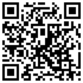 qrcode für Maico EKR 31-2 - Schallgedämmte Abluftbox AC neues Modell DN315 0080 0884