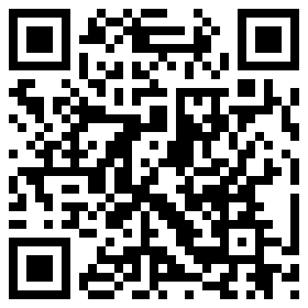 qrcode für Maico JVE 30 - Stellmotor Verschlussklappe DN300 0151 0391
