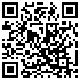 qrcode für Siemens 3VA53305EC311AA0