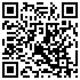 qrcode für Bernstein 6121140939