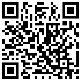 qrcode für Bernstein 6602282734