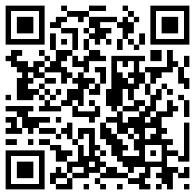 qrcode für Bernstein 6315302689