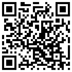 qrcode für Triton RAX-D1-X44-X3 - 19" Zubehör Kabelbügel einzel A40xB40mm außen vorne
