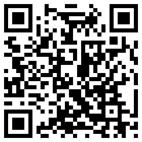 qrcode für Moeller Electric FAZ-B8/1N - EATON LS Schalter 8A 1p Char 278643