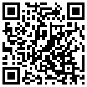 qrcode für Lenovo 5PS7A26323 SVCS 5YR PREMIER FOUNDATION NBD